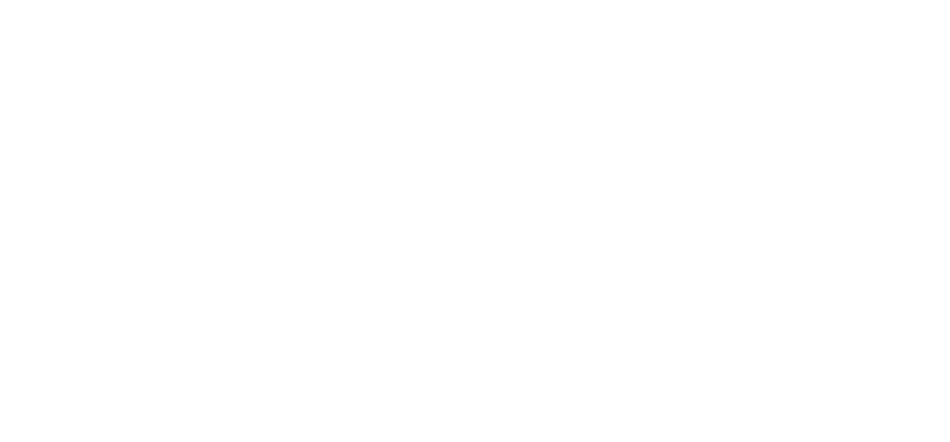 Universal Glam