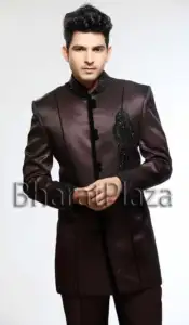 latest-style-wedding-suit